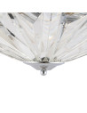 MAYTONI Плафон Facet - MOD094CL-06CH - 4