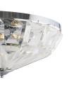 MAYTONI Плафон Facet - MOD094CL-06CH - 5