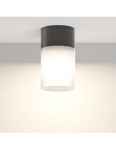 MAYTONI Плафон Уилис - O418CL-01B - Цена | LEDs4economy