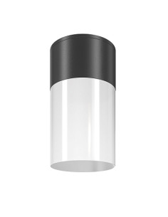MAYTONI Плафон Уилис - O418CL-01B - Цена | LEDs4economy 2