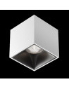 MAYTONI Плафон Alfa LED - C065CL-L12W4K-D - 5