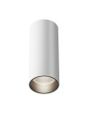 MAYTONI Плафон FOCUS LED - C056CL-L12W4K-W-W - 3