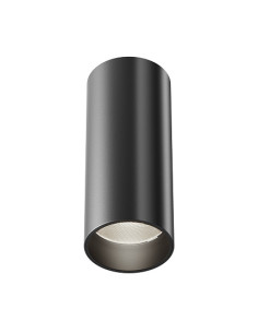 MAYTONI Плафон FOCUS LED - C056CL-L12B4K-W-D-B - Цена | LEDs4economy 2