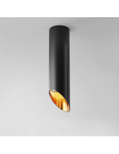 MAYTONI Плафон Lipari - C044CL-01-25GU10-B - Цена | LEDs4economy