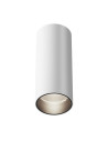 MAYTONI Плафон FOCUS LED - C056CL-L12W4K-W-D-W - 2