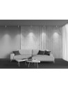 MAYTONI Плафон FOCUS LED - C056CL-L12W4K-W-D-W - 7