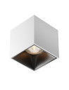 MAYTONI Плафон Alfa LED - C065CL-L12W3K-D - 2