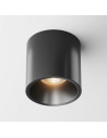 MAYTONI Плафон Alfa LED - C064CL-L12B3K-D