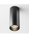 MAYTONI Плафон FOCUS LED - C056CL-L12B3K-W-D-B