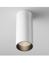 MAYTONI Плафон FOCUS LED - C056CL-L12W3K-W-D-W