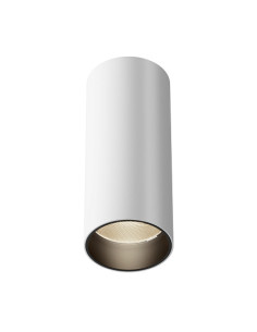MAYTONI Плафон FOCUS LED - C056CL-L12W3K-W-D-W - Цена | LEDs4economy 2
