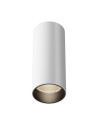 MAYTONI Плафон FOCUS LED - C056CL-L12W3K-W-D-W - 2