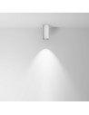 MAYTONI Плафон FOCUS LED - C056CL-L12W3K-W-D-W - 4