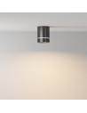 MAYTONI Плафон Orlo - C085CL-9W3K-B - 4