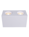 MAYTONI Плафон Slim - C013CL-02W - 2