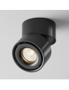 MAYTONI Плафон Ин - C084CL-15W3K-B