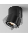 MAYTONI Плафон Ин - C084CL-15W3K-B - 5