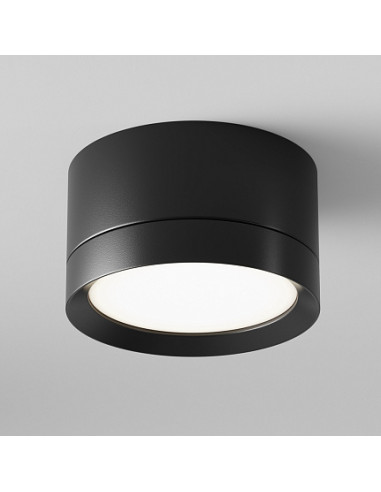 MAYTONI Плафон Hoop - C086CL-GX53-SRD-B | Leds4economy.com