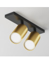 MAYTONI Плафон FOCUS S - C051CL-U-02BMG
