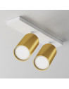 MAYTONI Плафон FOCUS S - C051CL-U-2WMG