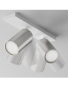 MAYTONI Плафон FOCUS S - C051CL-U-2WS - 4