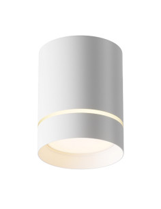 MAYTONI Плафон Orlo - C085CL-9W3K-W - Цена | LEDs4economy 2