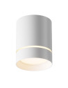 MAYTONI Плафон Orlo - C085CL-9W3K-W - 2