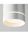 MAYTONI Плафон Orlo - C085CL-9W3K-W - 3