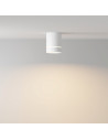 MAYTONI Плафон Orlo - C085CL-9W3K-W - 4