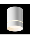 MAYTONI Плафон Orlo - C085CL-9W3K-W - 7