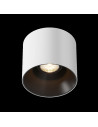 MAYTONI Плафон Alfa LED - C064CL-01-15W3K-D-RD-WB - 6