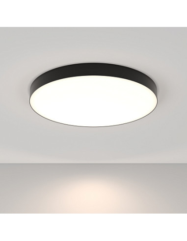 MAYTONI Плафон Zon - C032CL-L96B4K | Leds4economy.com