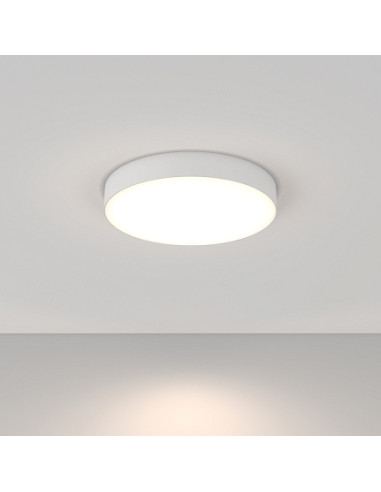 MAYTONI Плафон Zon - C032CL-L48W4K | Leds4economy.com