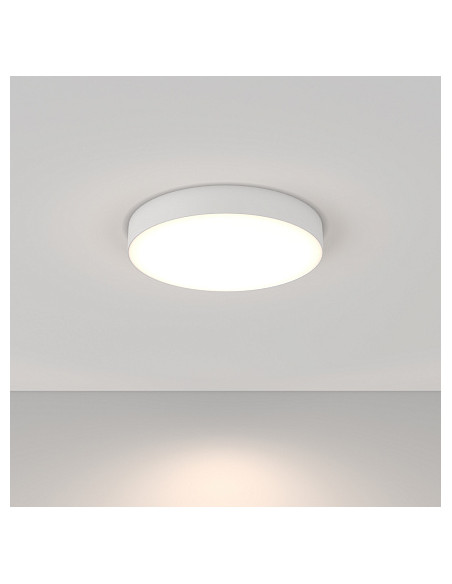 MAYTONI Плафон Zon - C032CL-L48W4K | Leds4economy.com