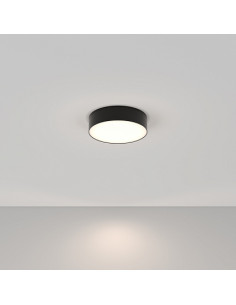 MAYTONI Плафон Zon - C032CL-L32B4K - Цена | LEDs4economy