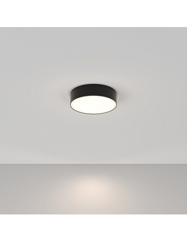 MAYTONI Плафон Zon - C032CL-L32B4K | Leds4economy.com