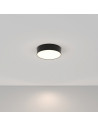 MAYTONI Плафон Zon - C032CL-L32B4K