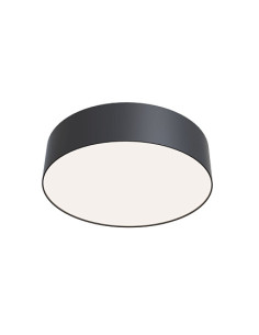 MAYTONI Плафон Zon - C032CL-L32B4K - Цена | LEDs4economy 2