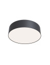 MAYTONI Плафон Zon - C032CL-L32B4K - 2