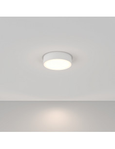 MAYTONI Плафон Zon - C032CL-L32W4K - Цена | LEDs4economy
