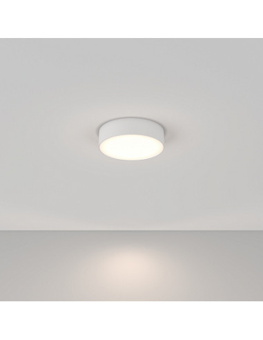 MAYTONI Плафон Zon - C032CL-L32W4K | Leds4economy.com