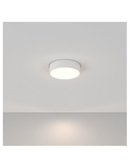 MAYTONI Плафон Zon - C032CL-L32W4K | Leds4economy.com