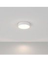 MAYTONI Плафон Zon - C032CL-L32W4K