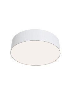 MAYTONI Плафон Zon - C032CL-L32W4K - Цена | LEDs4economy 2