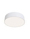 MAYTONI Плафон Zon - C032CL-L32W4K - 2