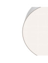 MAYTONI Плафон Zon - C032CL-L32W4K - 3