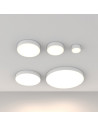 MAYTONI Плафон Zon - C032CL-L32W4K - 4