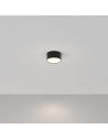 MAYTONI Плафон Zon - C032CL-L12B4K