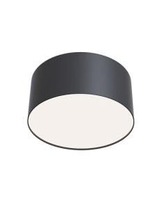 MAYTONI Плафон Zon - C032CL-L12B4K - Цена | LEDs4economy 2