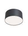MAYTONI Плафон Zon - C032CL-L12B4K - 2